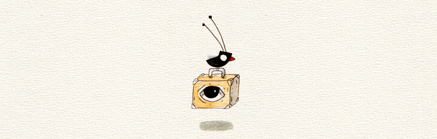 Eye Box banner